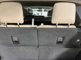 Used 2016 Toyota 4Runner Limited image 4
