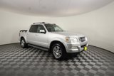 Used 2010 Ford Explorer Sport Trac Limited image 5