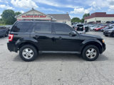 Used 2010 Ford Escape XLT image 6