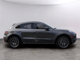 Used 2016 Porsche Macan S image 4