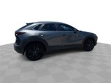 Used 2022 MAZDA CX-30 AWD 2.5 Turbo S image 2