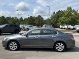 Used 2010 Honda Accord EX-L image 4