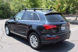 Used 2016 Audi Q5 2.0T Premium Plus image 4