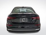 New 2025 Audi A3 2.0T Premium image 4