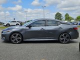 Used 2021 Nissan Sentra SR image 5