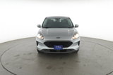 Certified 2021 Ford Escape SE image 2