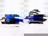 Certified 2023 Kia Forte LXS image 4