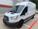 Used 2017 Ford Transit 350 148 High Roof image 2