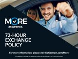 Used 2018 Nissan Rogue SV image 5