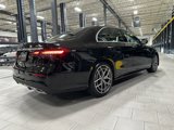 Certified 2021 Mercedes-Benz E 350 4MATIC Sedan image 5