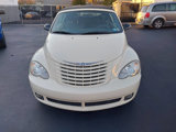 Used 2008 Chrysler PT Cruiser Convertible w/ Sound Group II image 2