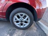 Used 2024 Kia Soul LX w/ Option Group 015 image 3