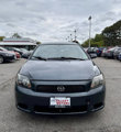 Used 2008 Scion tC image 2