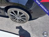 Used 2015 Volvo S60 T6 Platinum image 5