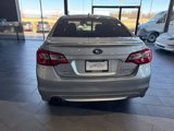 Used 2016 Subaru Legacy 2.5i Limited image 4