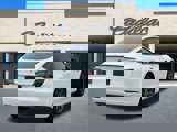 Used 2019 Tesla Model 3 Mid Range image 3