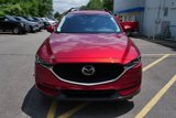 Used 2020 MAZDA CX-5 Touring image 3