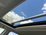 Used 2018 Toyota RAV4 XLE image 5