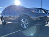 Used 2019 Nissan Pathfinder SV image 3