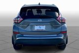 Used 2017 Nissan Murano Platinum image 4