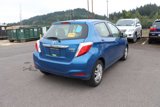 Used 2014 Toyota Yaris LE image 5