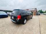 Used 2017 Dodge Grand Caravan SE w/ Power Window Group image 5