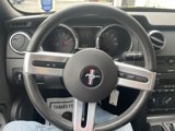 Used 2005 Ford Mustang Coupe image 3