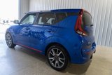 Used 2022 Kia Soul GT-Line image 5