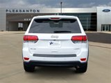 Used 2022 Jeep Grand Cherokee Laredo E image 4