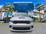 New 2025 Dodge Durango R/T image 3