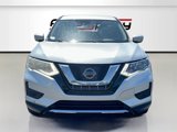 Used 2019 Nissan Rogue S image 2