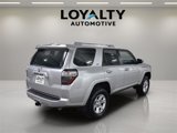 Used 2016 Toyota 4Runner SR5 image 5