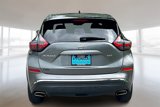 Used 2023 Nissan Murano S image 4
