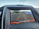 Used 2020 Ford Edge SEL w/ Convenience Package image 2