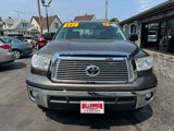 Used 2012 Toyota Tundra 4x4 Double Cab image 2