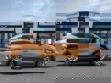 New 2025 Buick Envista Preferred w/ Convenience I Package image 5