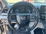 Used 2020 Honda Odyssey EX image 3