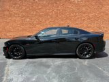 Used 2020 Dodge Charger Scat Pack w/ Navigation & Travel Group image 4