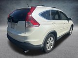 Used 2012 Honda CR-V EX-L image 4