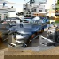 New 2025 Volkswagen Tiguan SE image 3