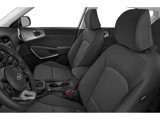 Certified 2020 Kia Soul S image 6