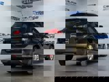 Used 2018 Nissan Kicks S image 6