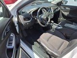 Used 2023 Chevrolet Malibu LT image 3
