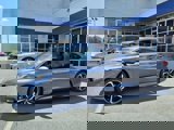 Used 2019 Honda Accord Sport image 3
