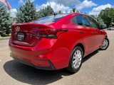 Used 2018 Hyundai Accent SEL image 4