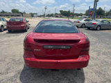 Used 2007 Pontiac Grand Prix w/ Sun And Sound Package image 6