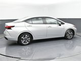 Used 2023 Nissan Versa SV image 3