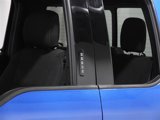 Used 2015 Ford F150 XLT w/ Equipment Group 302A Luxury image 4