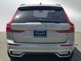 New 2025 Volvo XC60 B5 Core w/ Climate Package image 4