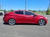 Used 2015 Hyundai Elantra Limited w/ Option Group 05 image 2